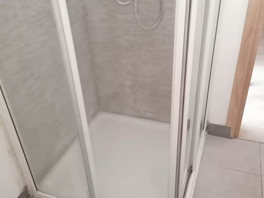 Immagine 16 di Appartamento in vendita  in Via XXV Aprile a Cadoneghe