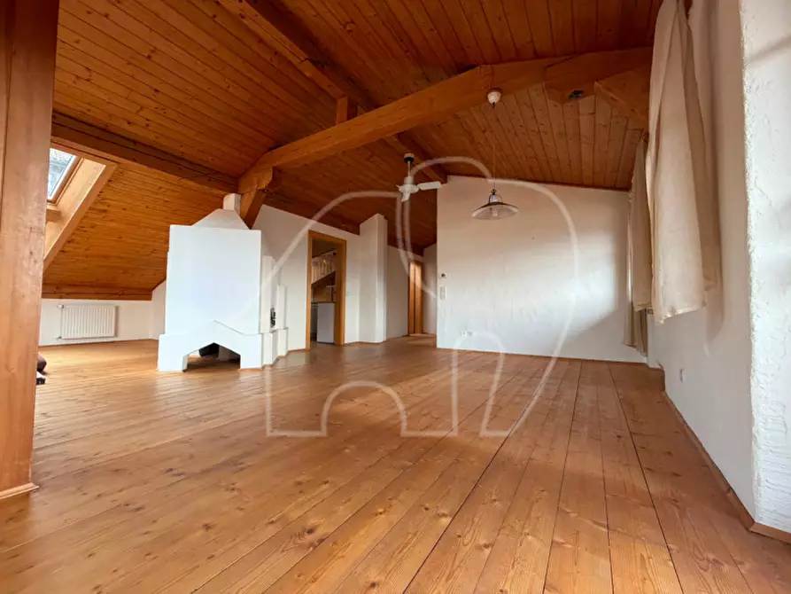 Immagine 4 di Appartamento in vendita  a Appiano Sulla Strada Del Vino .Eppan An Der.