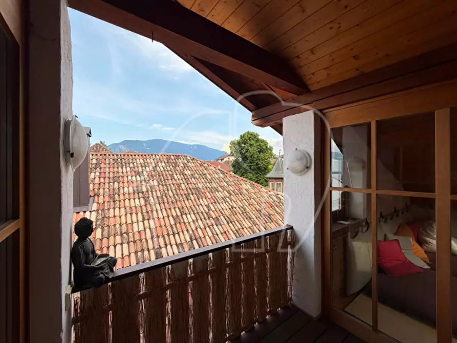 Immagine 9 di Appartamento in vendita  a Appiano Sulla Strada Del Vino .Eppan An Der.