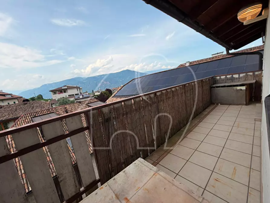 Immagine 11 di Appartamento in vendita  a Appiano Sulla Strada Del Vino .Eppan An Der.