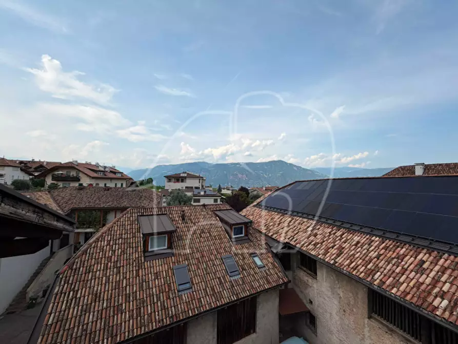 Immagine 12 di Appartamento in vendita  a Appiano Sulla Strada Del Vino .Eppan An Der.