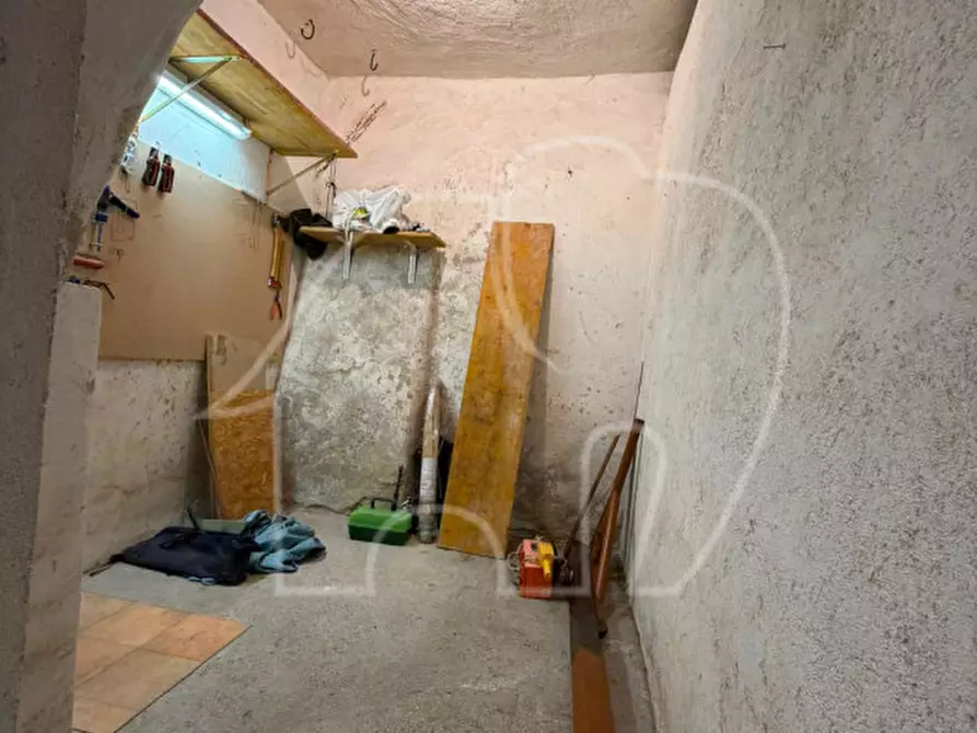 Immagine 13 di Appartamento in vendita  a Appiano Sulla Strada Del Vino .Eppan An Der.