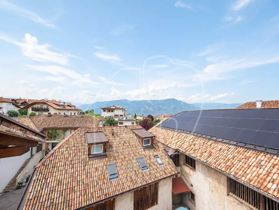 Immagine 19 di Appartamento in vendita  in Franz-Schöpf-Weg - Via Franz Schöpf a Appiano Sulla Strada Del Vino .Eppan An Der.