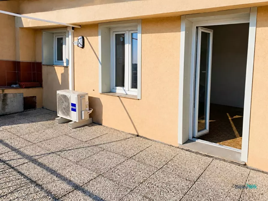 Immagine 3 di Appartamento in affitto  in Via Cenisio, 45 a Milano
