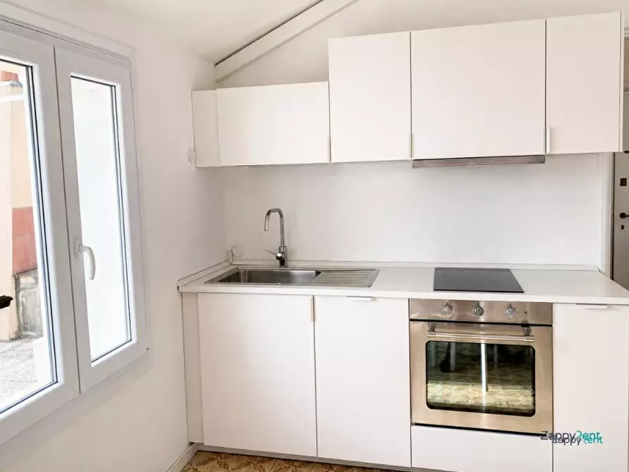 Immagine 8 di Appartamento in affitto  in Via Cenisio, 45 a Milano