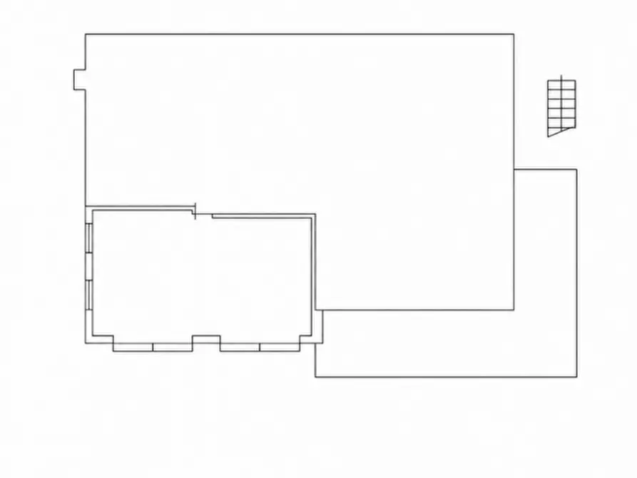 Immagine 47 di Villa in vendita  in via san Francesco a Vigonza