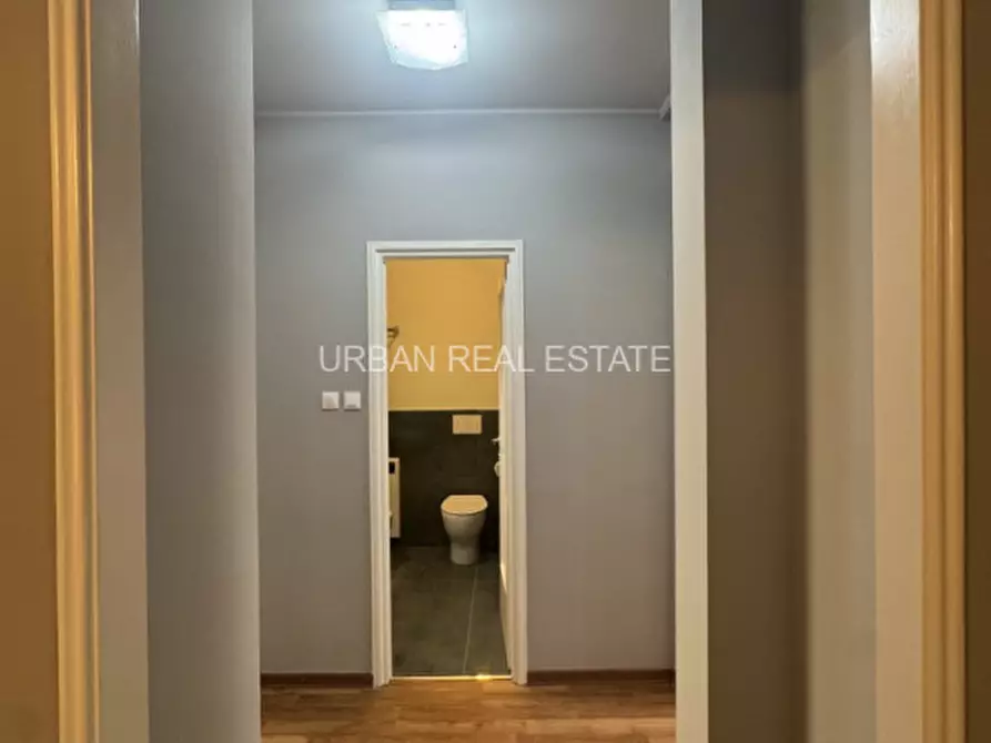 Immagine 6 di Appartamento in affitto  in Via Catullo 3 a Trieste