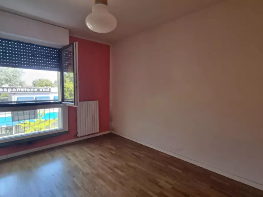 Immagine 8 di Appartamento in vendita  in Via Fernando Manzotti a Correggio