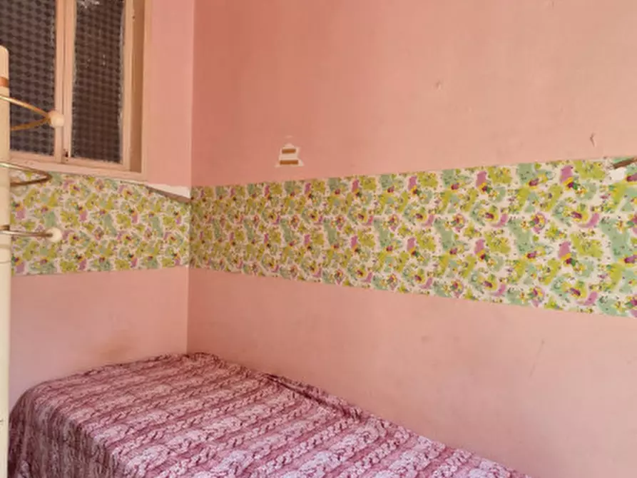 Immagine 11 di Casa indipendente in vendita  in VIA MAMERTINI, 12 a Barcellona Pozzo Di Gotto
