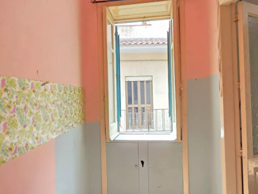 Immagine 12 di Casa indipendente in vendita  in VIA MAMERTINI, 12 a Barcellona Pozzo Di Gotto