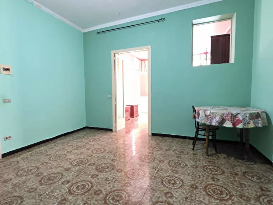 Immagine 14 di Casa indipendente in vendita  in VIA MAMERTINI, 12 a Barcellona Pozzo Di Gotto