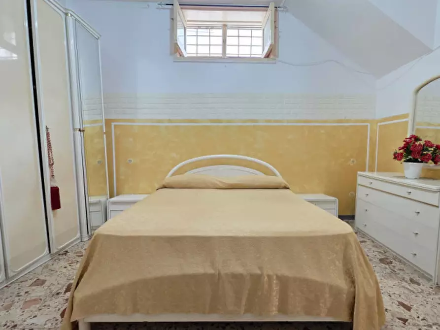 Immagine 17 di Casa indipendente in vendita  in VIA MAMERTINI, 12 a Barcellona Pozzo Di Gotto