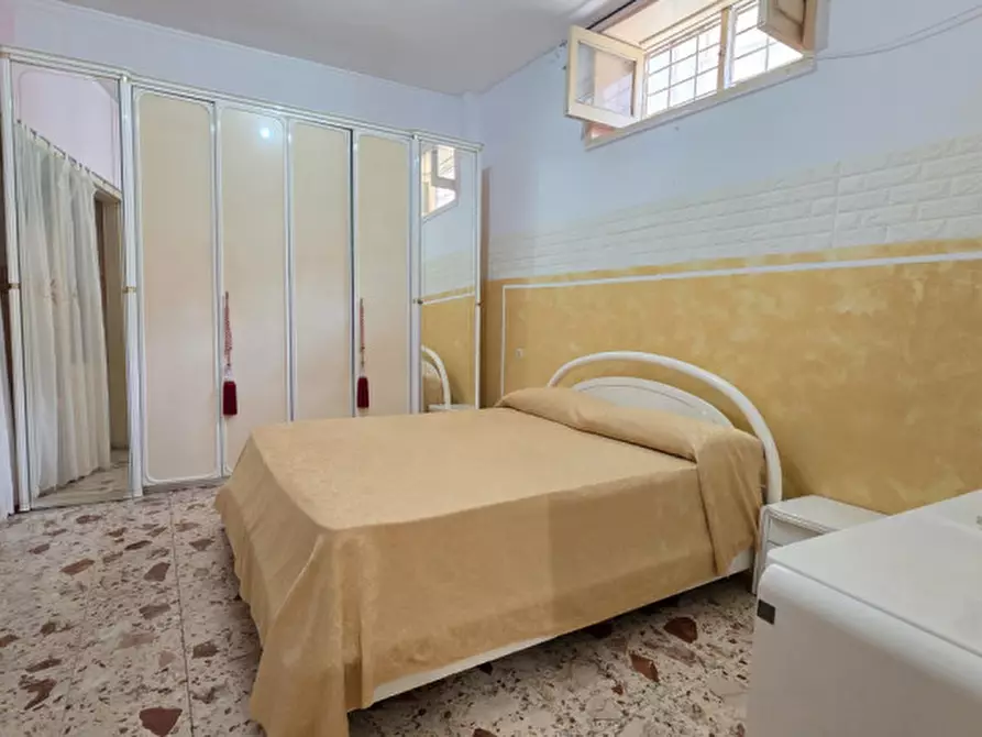 Immagine 18 di Casa indipendente in vendita  in VIA MAMERTINI, 12 a Barcellona Pozzo Di Gotto