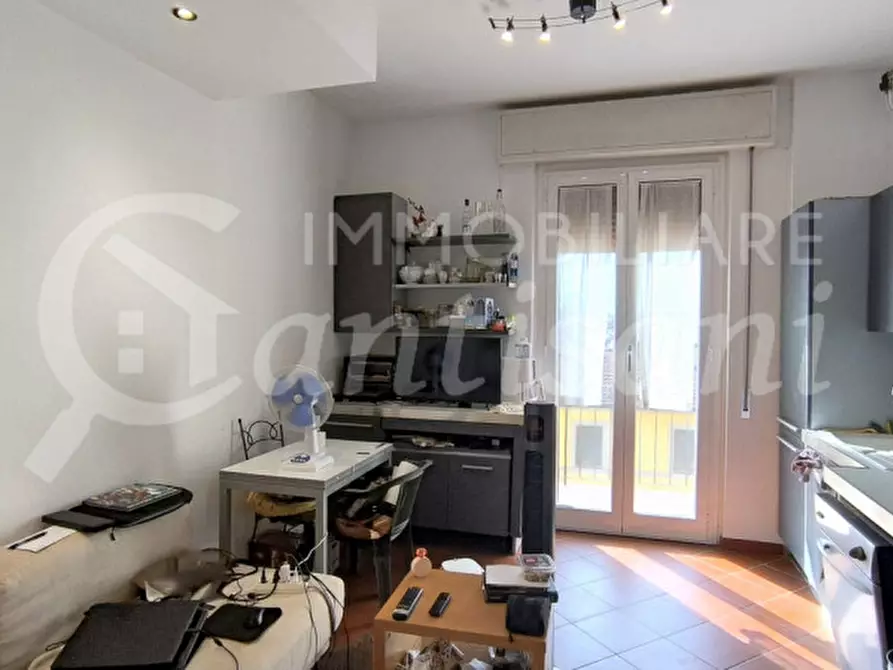 Immagine 9 di Appartamento in affitto  in Via Giovanni Fabbroni a Firenze