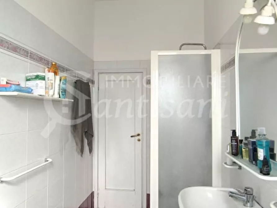 Immagine 19 di Appartamento in affitto  in Via Giovanni Fabbroni a Firenze
