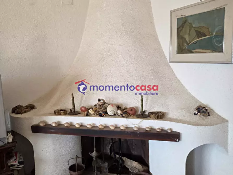 Immagine 17 di Villa in vendita  in Strada Statale Jonica, 585 a Reggio Di Calabria