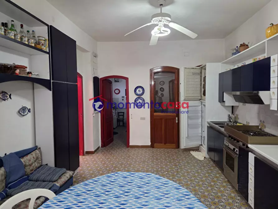 Immagine 20 di Villa in vendita  in Strada Statale Jonica, 585 a Reggio Di Calabria