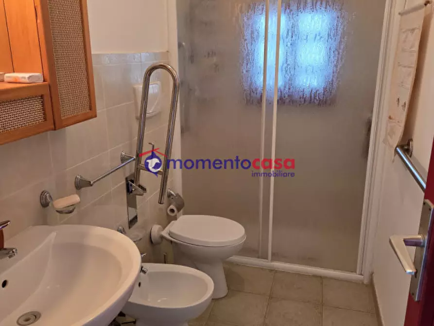 Immagine 23 di Villa in vendita  in Strada Statale Jonica, 585 a Reggio Di Calabria