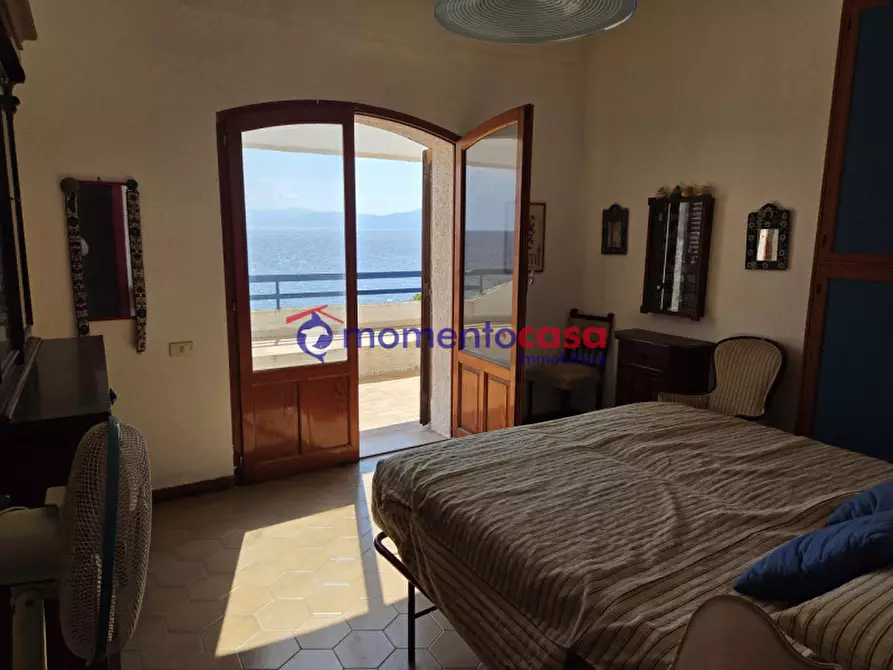 Immagine 27 di Villa in vendita  in Strada Statale Jonica, 585 a Reggio Di Calabria