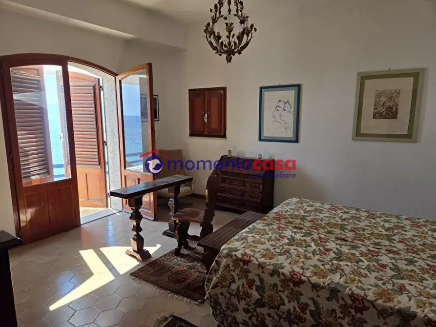 Immagine 30 di Villa in vendita  in Strada Statale Jonica, 585 a Reggio Di Calabria