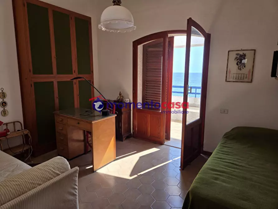Immagine 31 di Villa in vendita  in Strada Statale Jonica, 585 a Reggio Di Calabria