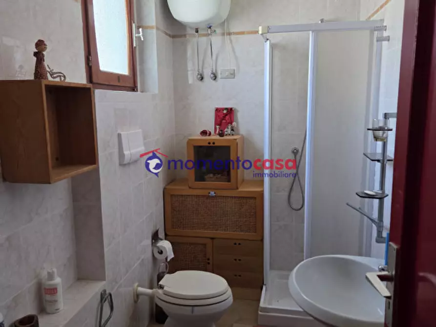 Immagine 33 di Villa in vendita  in Strada Statale Jonica, 585 a Reggio Di Calabria