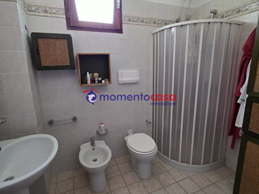 Immagine 34 di Villa in vendita  in Strada Statale Jonica, 585 a Reggio Di Calabria