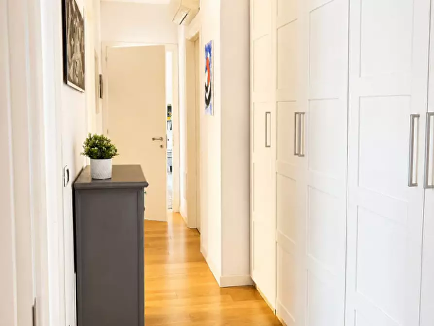 Immagine 6 di Appartamento in vendita  in Via Alessandro Manzoni a Cadoneghe