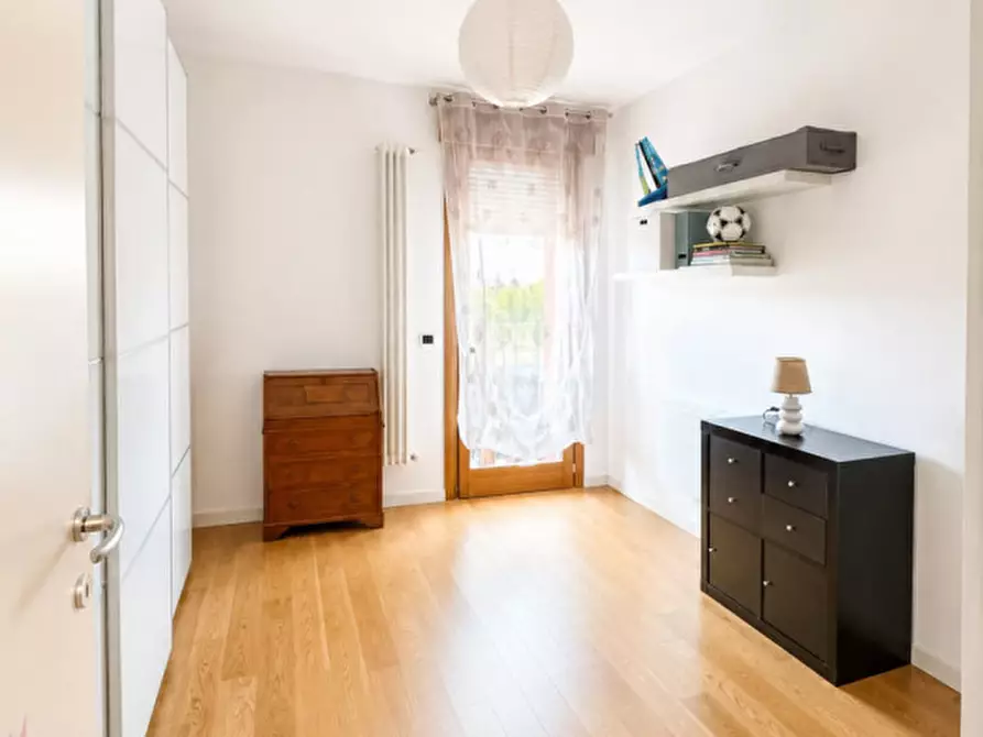 Immagine 8 di Appartamento in vendita  in Via Alessandro Manzoni a Cadoneghe