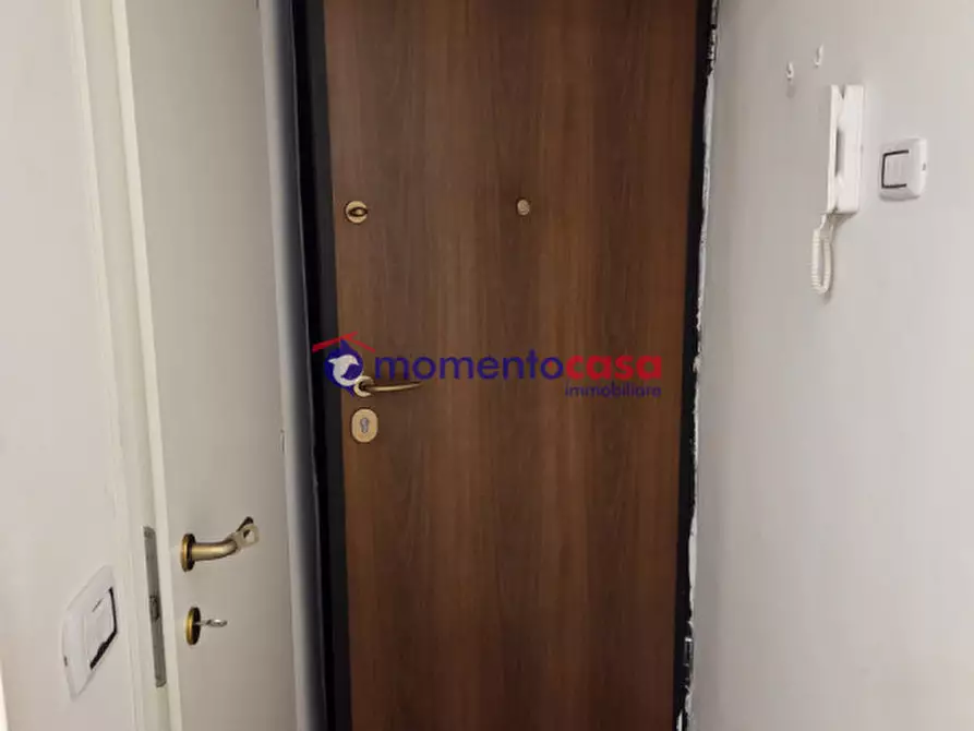 Immagine 6 di Appartamento in vendita  in Via Trabocchetto 1 18 a Reggio Di Calabria