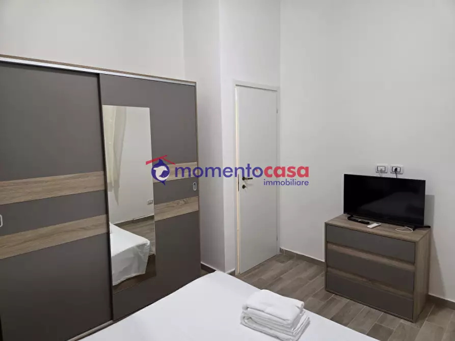 Immagine 16 di Appartamento in vendita  in Via Trabocchetto 1 18 a Reggio Di Calabria