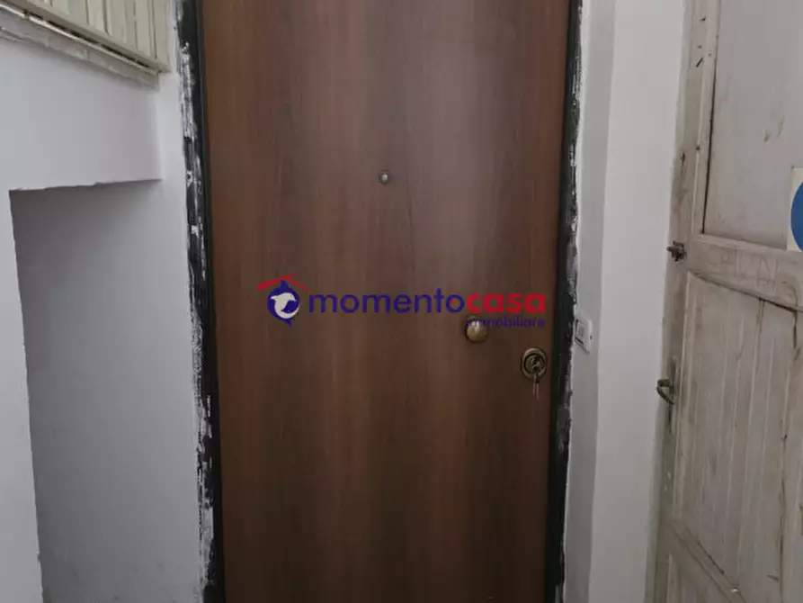 Immagine 26 di Appartamento in vendita  in Via Trabocchetto 1 18 a Reggio Di Calabria