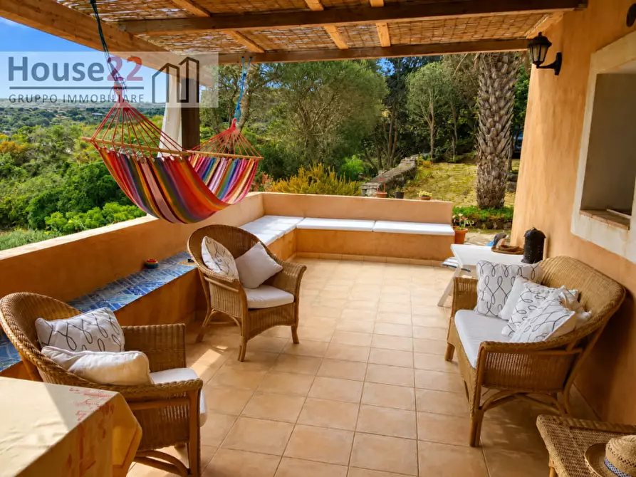 Immagine 6 di Rustico / casale in vendita  a Pantelleria