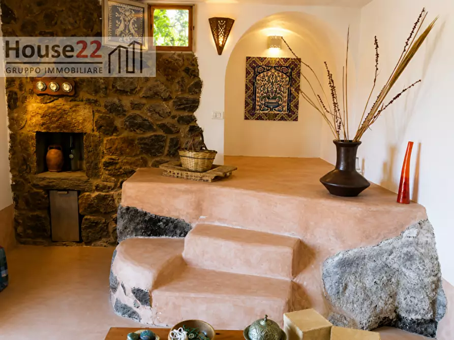 Immagine 13 di Rustico / casale in vendita  a Pantelleria