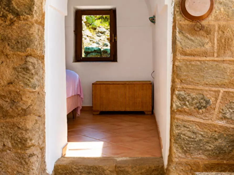 Immagine 15 di Rustico / casale in vendita  a Pantelleria