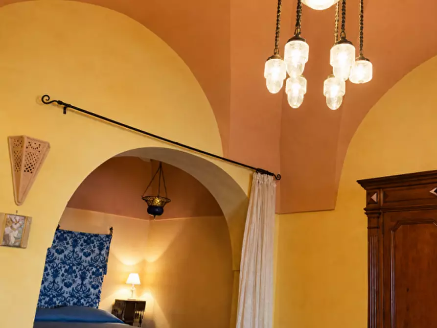 Immagine 18 di Rustico / casale in vendita  a Pantelleria