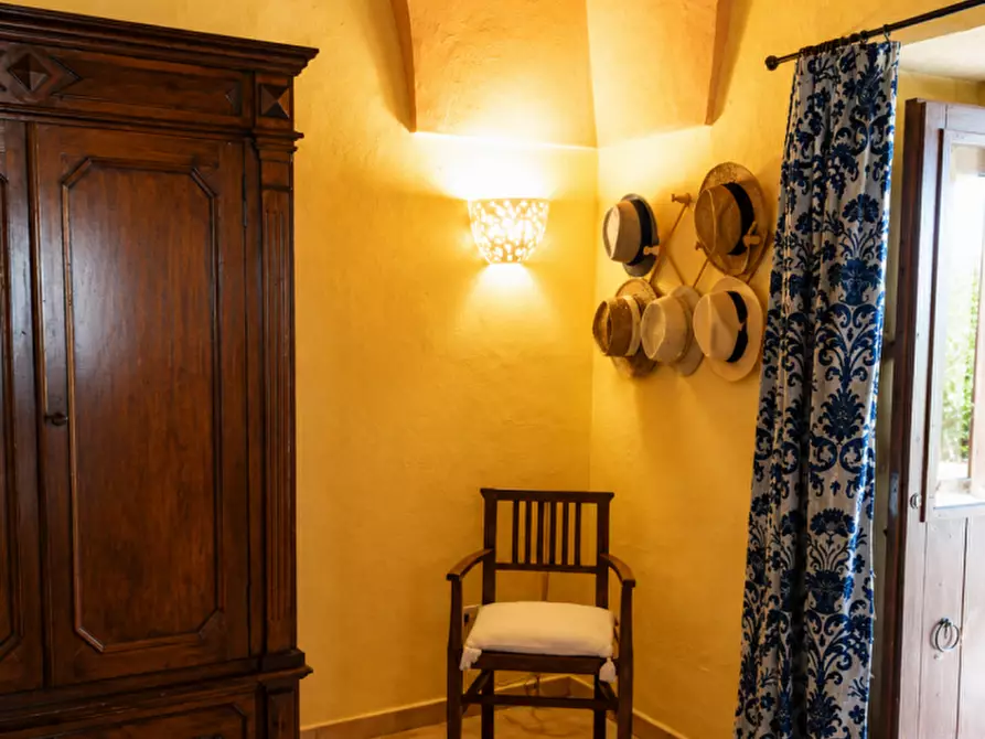 Immagine 19 di Rustico / casale in vendita  a Pantelleria