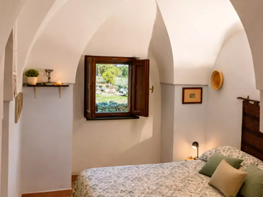 Immagine 20 di Rustico / casale in vendita  a Pantelleria