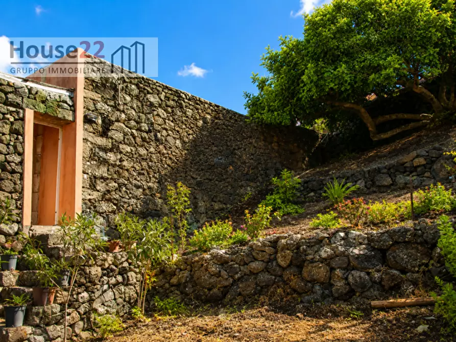Immagine 23 di Rustico / casale in vendita  a Pantelleria