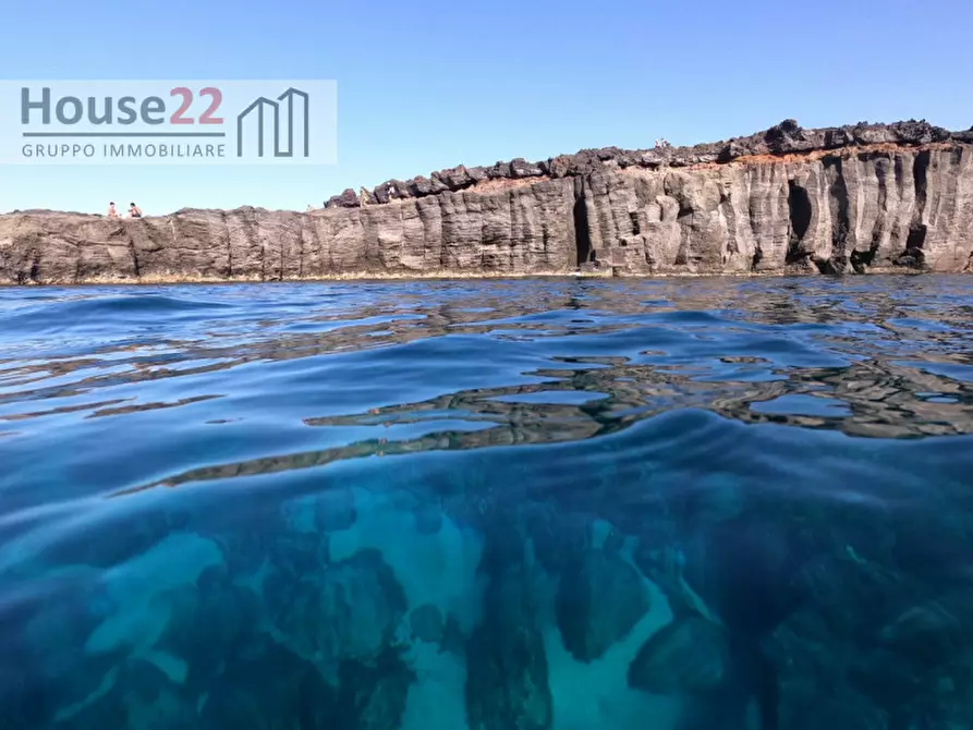 Immagine 28 di Rustico / casale in vendita  a Pantelleria