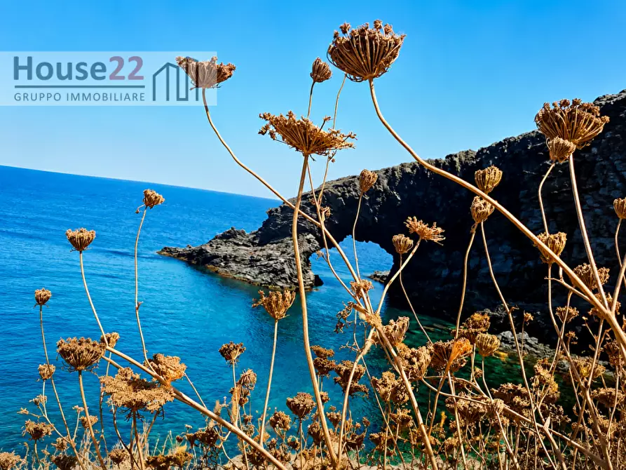 Immagine 29 di Rustico / casale in vendita  a Pantelleria