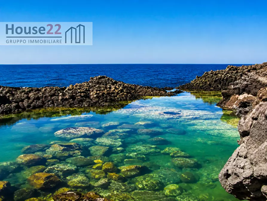 Immagine 30 di Rustico / casale in vendita  a Pantelleria
