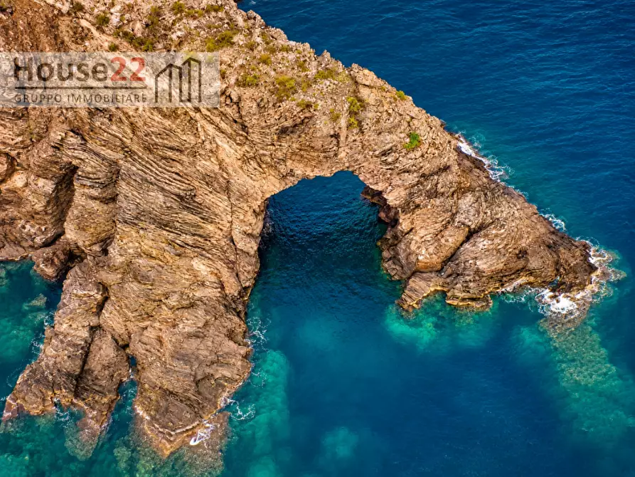 Immagine 31 di Rustico / casale in vendita  a Pantelleria