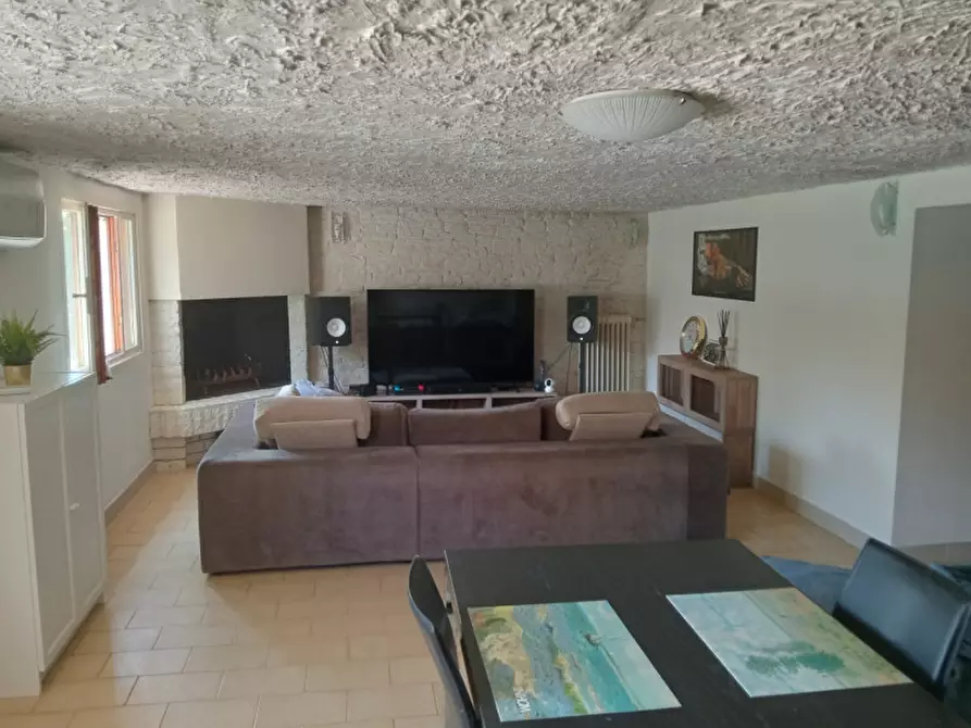 Immagine 2 di Casa indipendente in vendita  in Via Giuseppe Garibaldi a Vigonovo