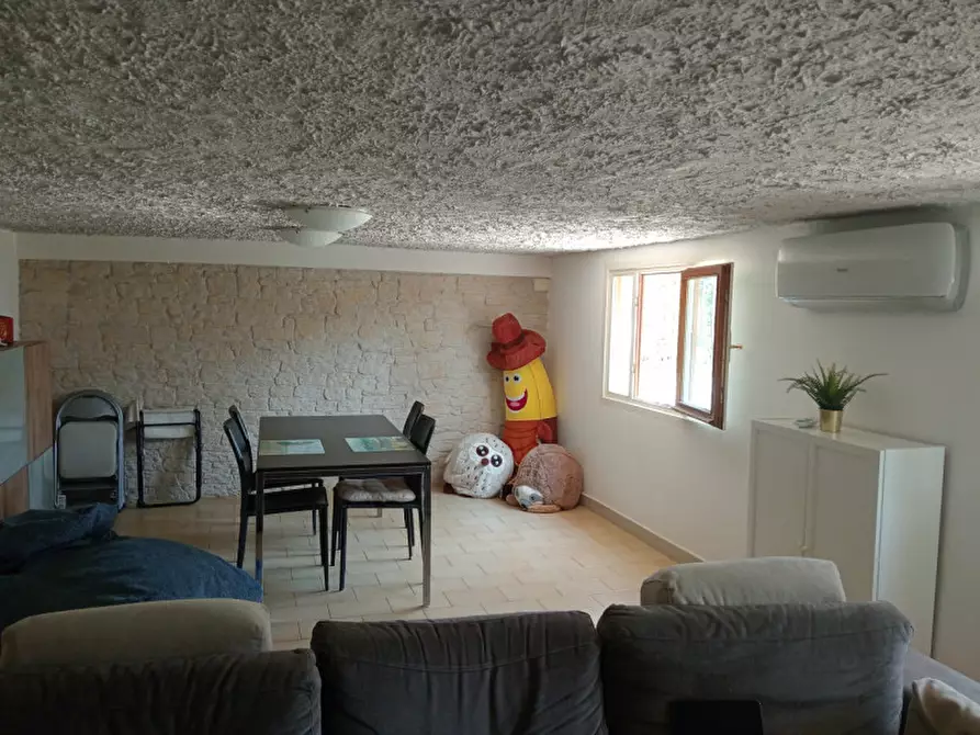 Immagine 6 di Casa indipendente in vendita  in Via Giuseppe Garibaldi a Vigonovo