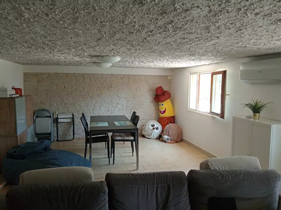 Immagine 7 di Casa indipendente in vendita  in Via Giuseppe Garibaldi a Vigonovo