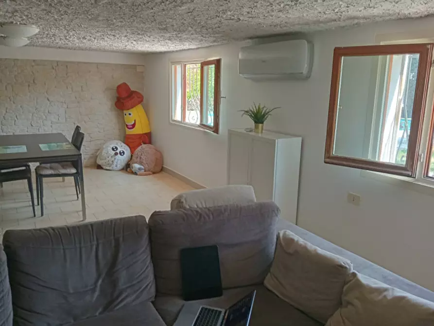 Immagine 8 di Casa indipendente in vendita  in Via Giuseppe Garibaldi a Vigonovo