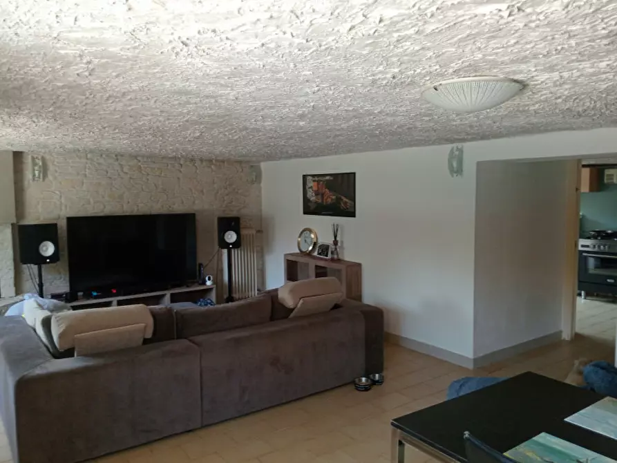 Immagine 11 di Casa indipendente in vendita  in Via Giuseppe Garibaldi a Vigonovo