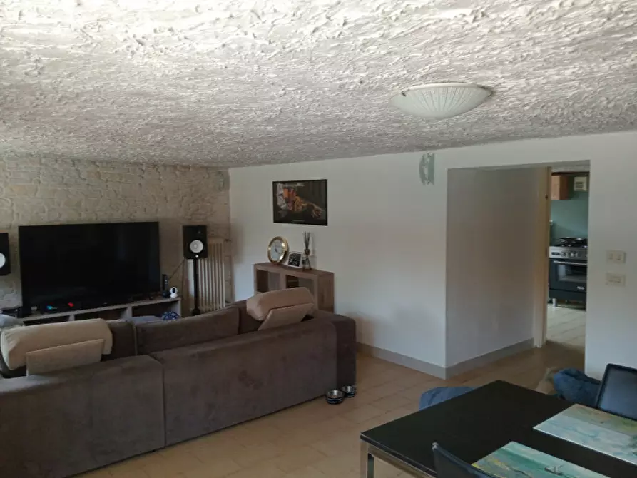 Immagine 12 di Casa indipendente in vendita  in Via Giuseppe Garibaldi a Vigonovo