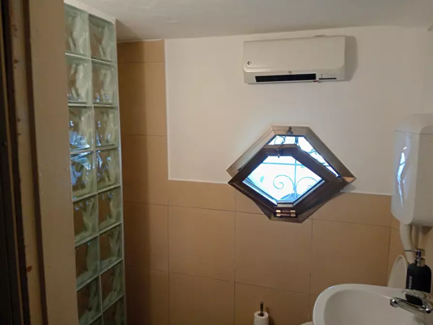 Immagine 18 di Casa indipendente in vendita  in Via Giuseppe Garibaldi a Vigonovo